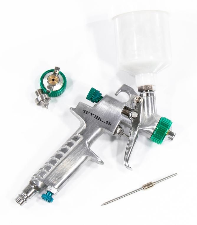 Изображение загружено