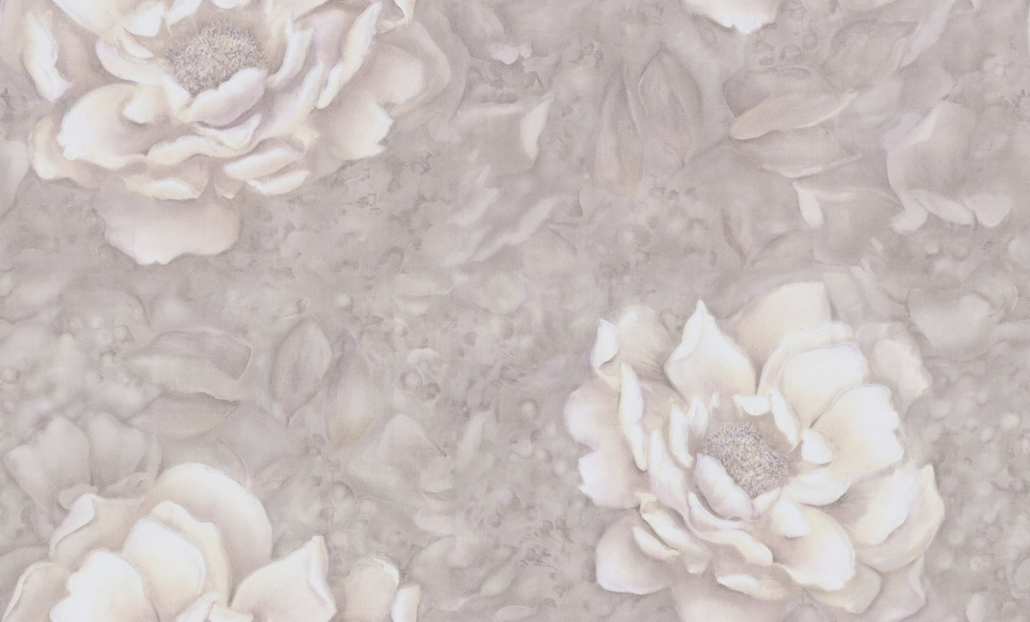 PL72255-65 Обои флизелиновые Valencia мотив коричневый 1.06х10.05м