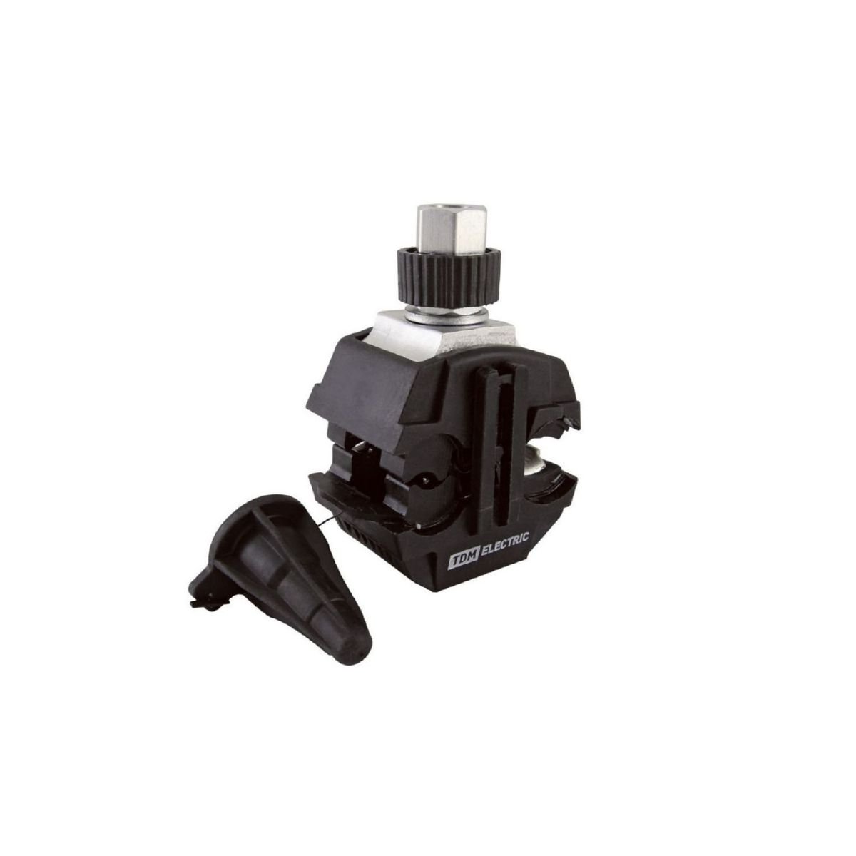 Изображение загружено