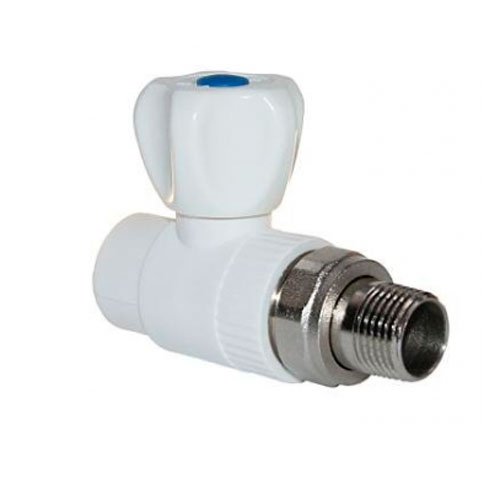 Изображение загружено