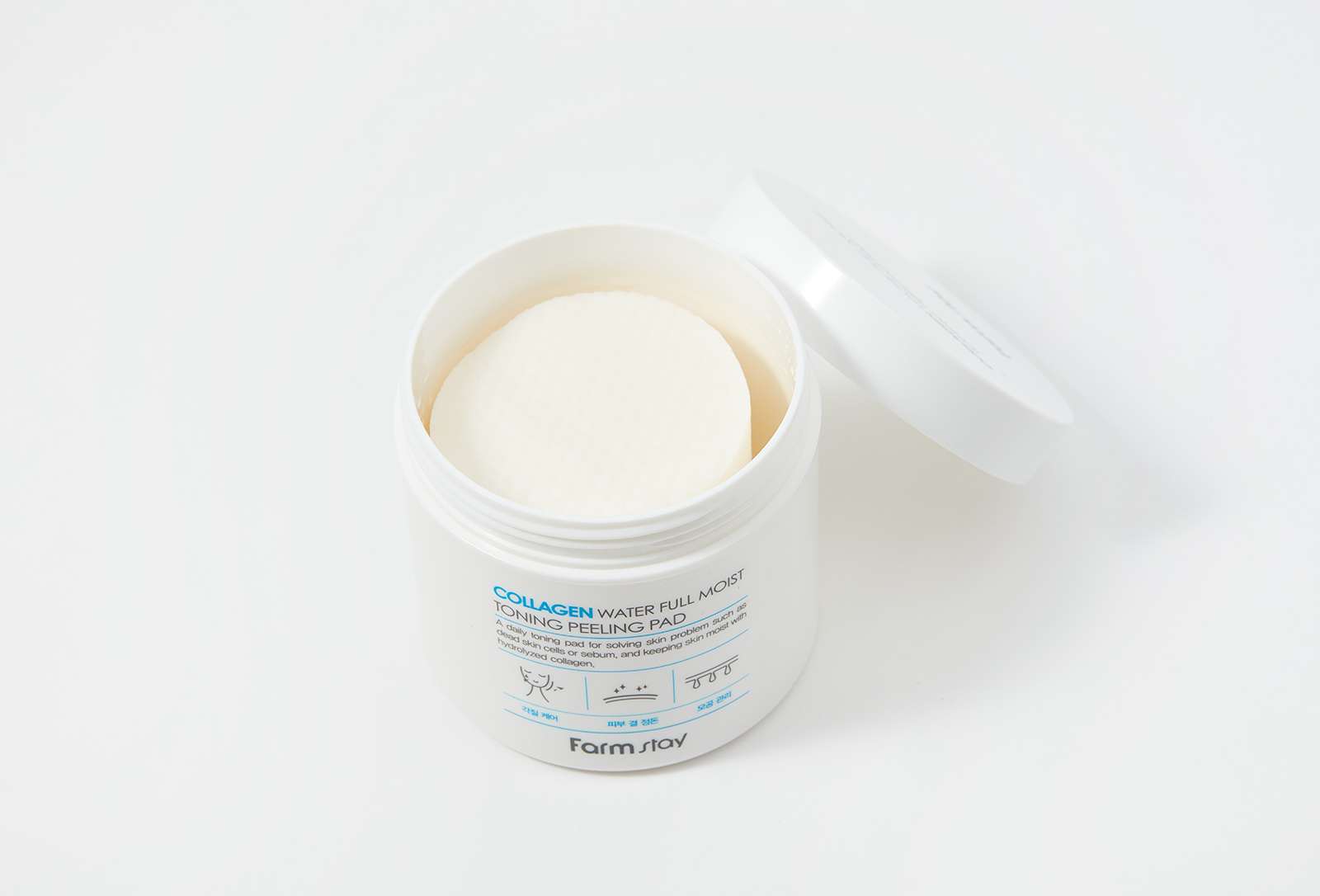 Изображение загружено