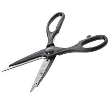 Изображение загружено