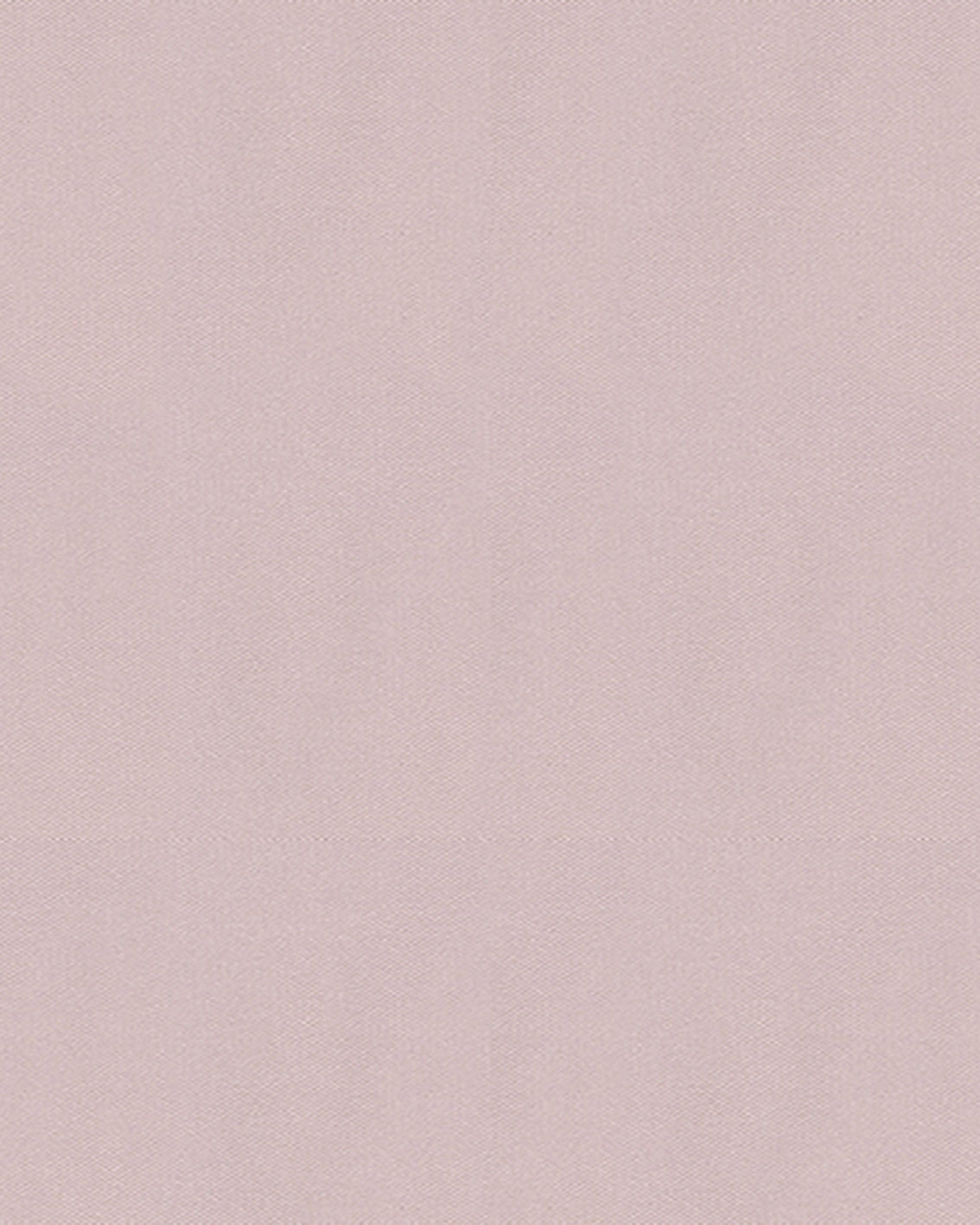 3504-10 Обои флизелиновые Feerie, фон розовый 1,06x10,05м