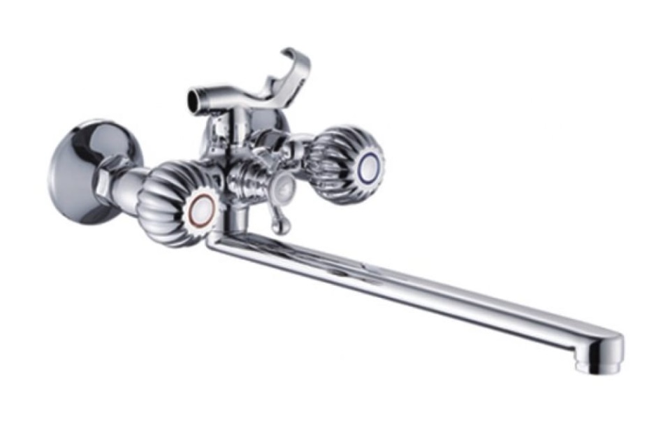 Изображение загружено