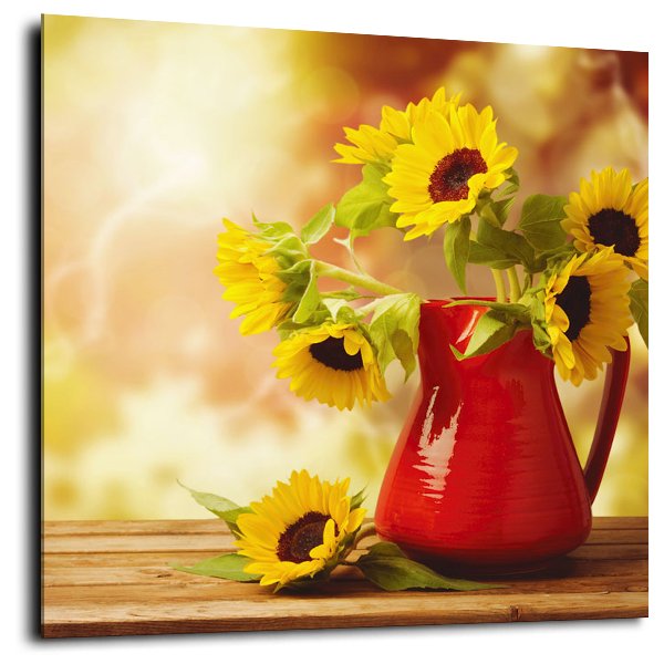 Изображение загружено