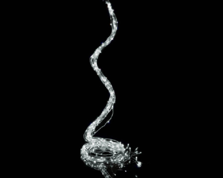 girlyanda_svetodiodnaya_tam_tam_nitochki_1_8m_kolichestvo_lamp_180_tsvet_lamp_kholodnyy_belyy_691185