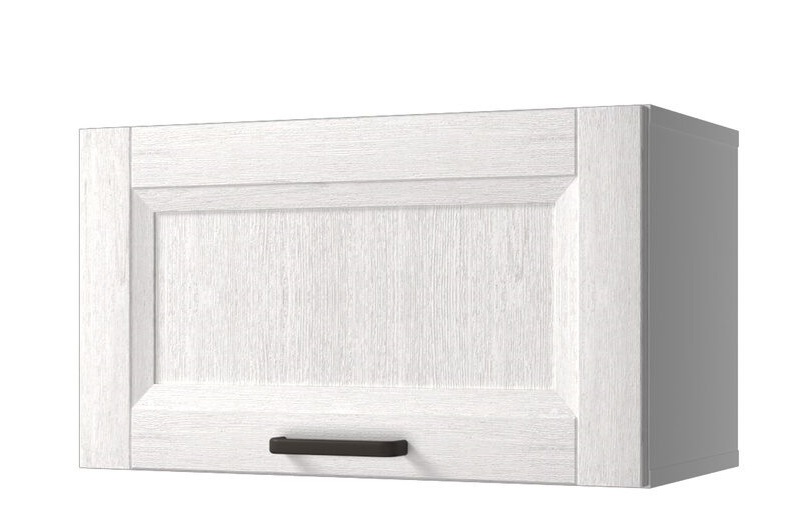 Изображение загружено