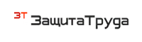 ООО "Защита труда" ООО "Защита труда"