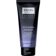 Изображение загружено