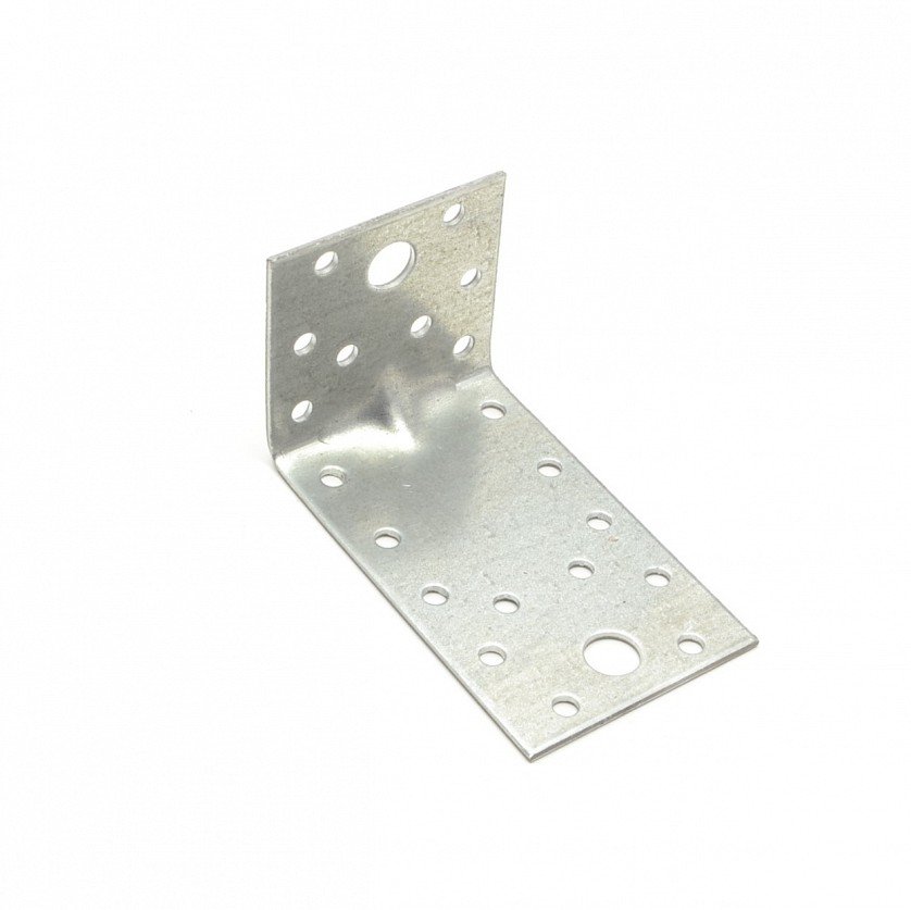 Изображение загружено