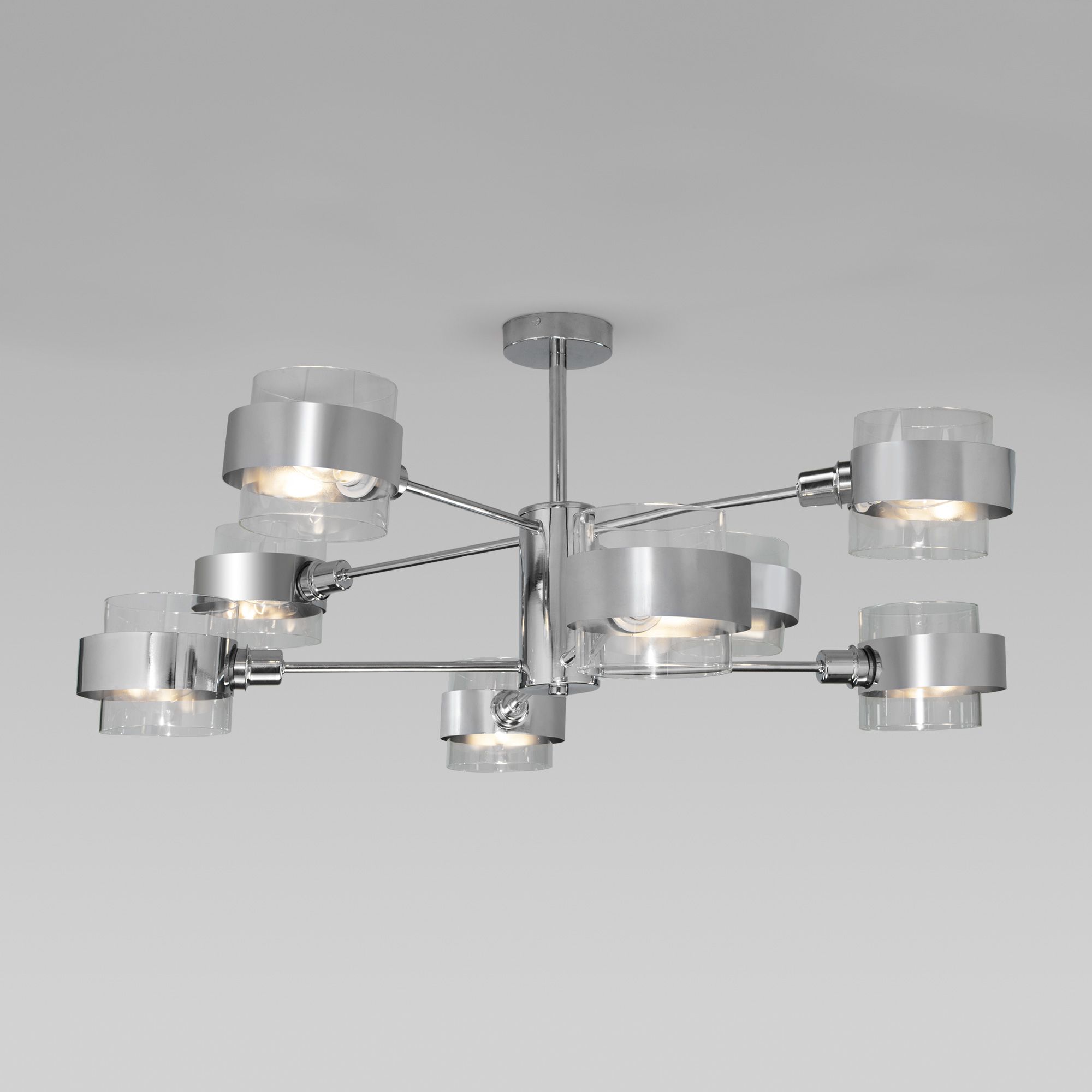 Изображение загружено