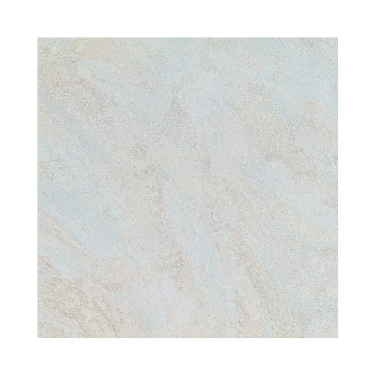 M0000000016 Обои флизелиновые Celeste сет7 Сатурн , бежевый-зеленый, фон, 1,06х10м