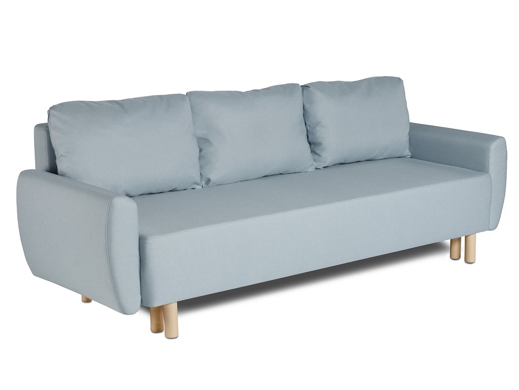 Изображение загружено