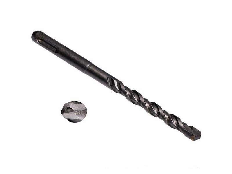 Изображение загружено