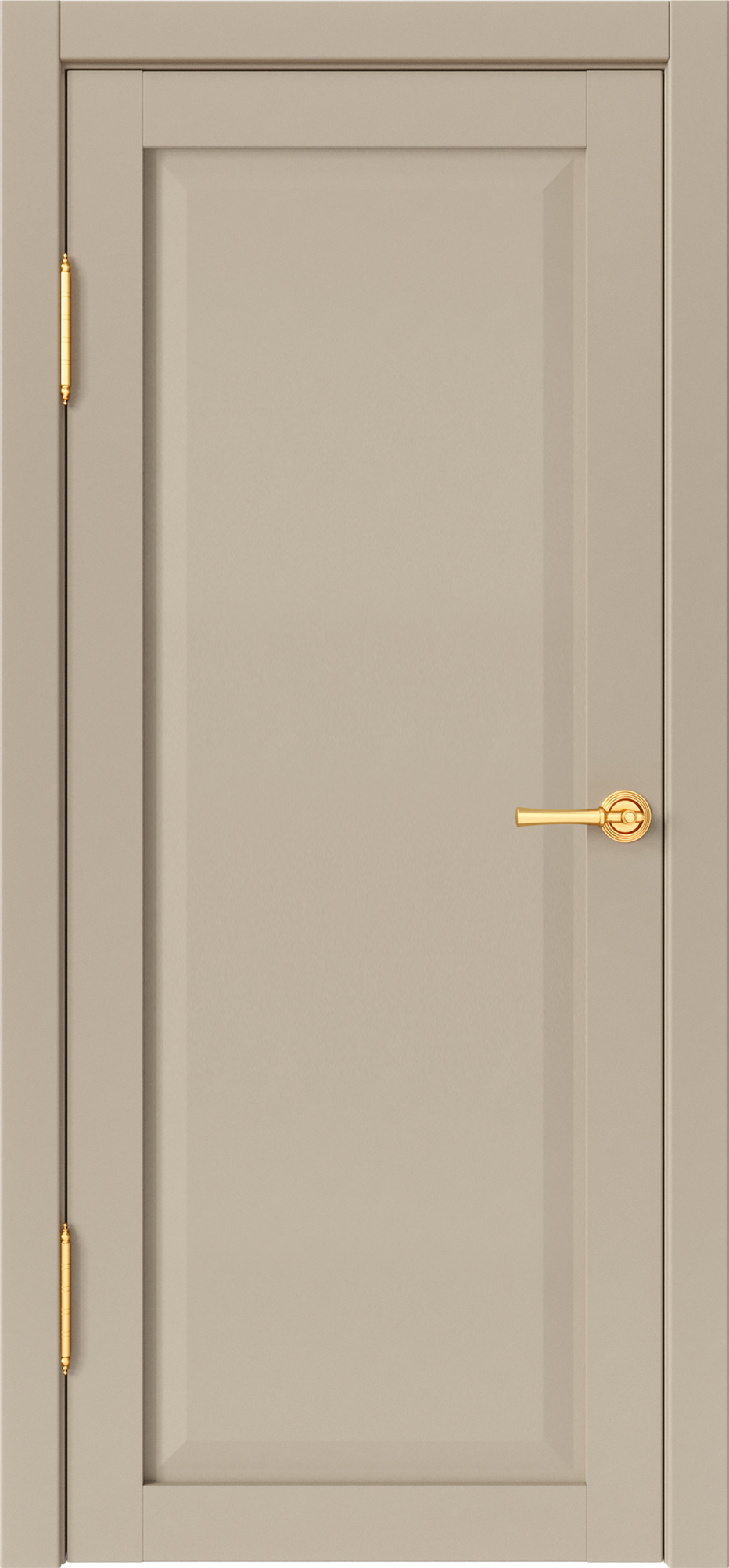 ПДГ 82001 К2 лофт мокко