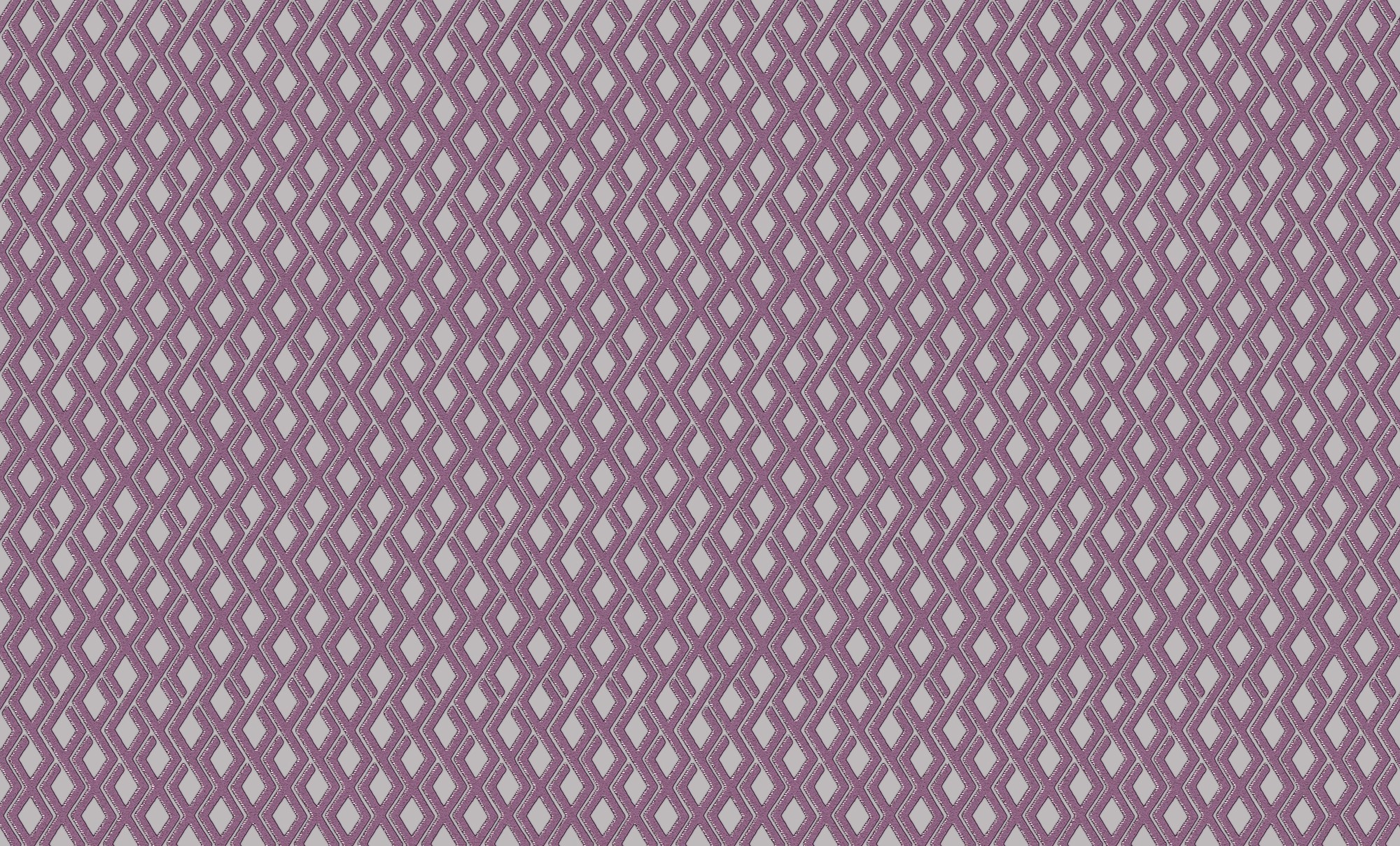 286499 Обои флизелиновые Richmond, мотив бордовый 1,06х10м