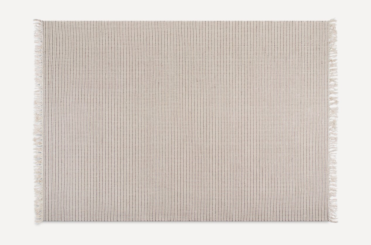 GP-00099242 Ковер Бинос 120x180