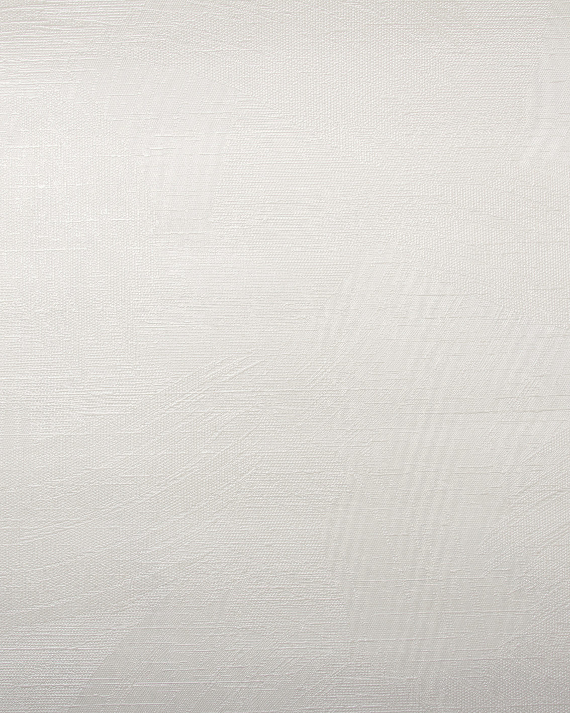 285042 Обои флизелиновые Reeds, фон светло-бежевый 1,06x10,05м