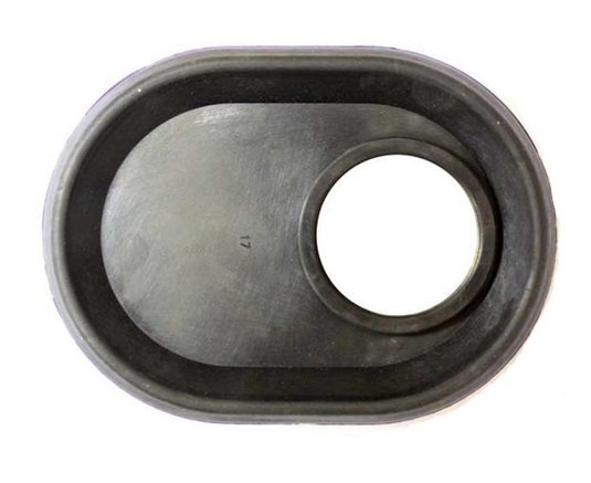 Изображение загружено