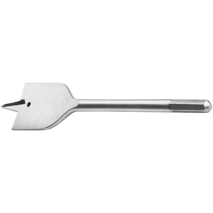 Изображение загружено