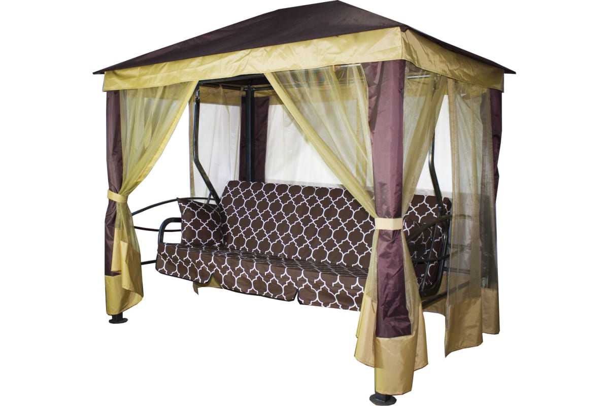 Изображение загружено