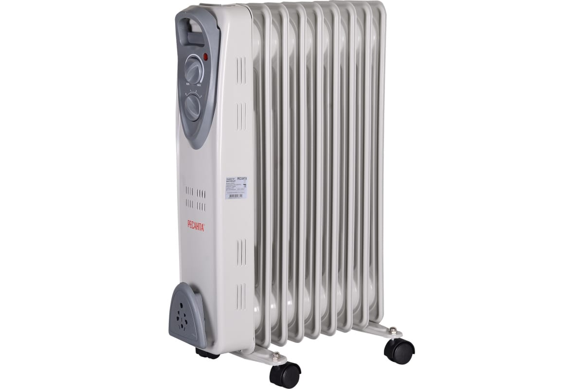 Изображение загружено