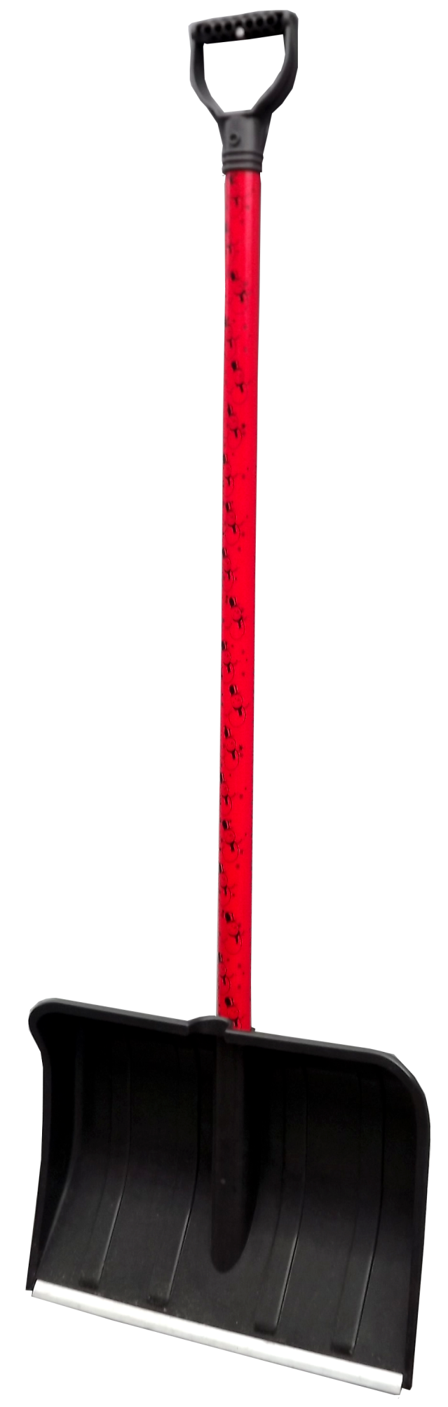 1502163913_lop (002)