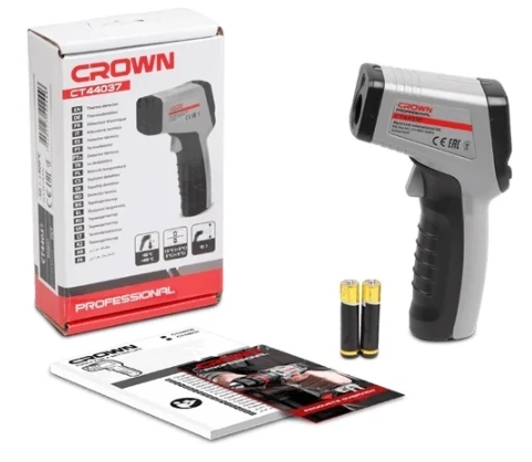 Снимок экрана_31-7-2025_15203_www.vseinstrumenti.ru