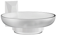 zofd9b287h39drilg9iee1jz44yo9ve1