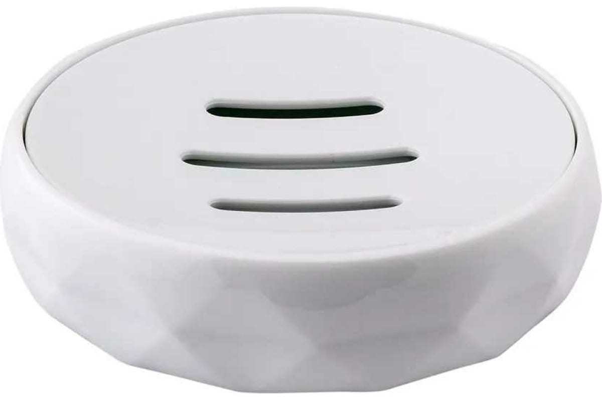 Изображение загружено