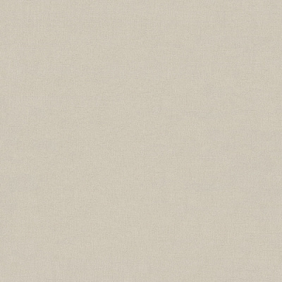 9227-02 Обои флизелиновые Lalique, фон бежевый 1,06x10,05м