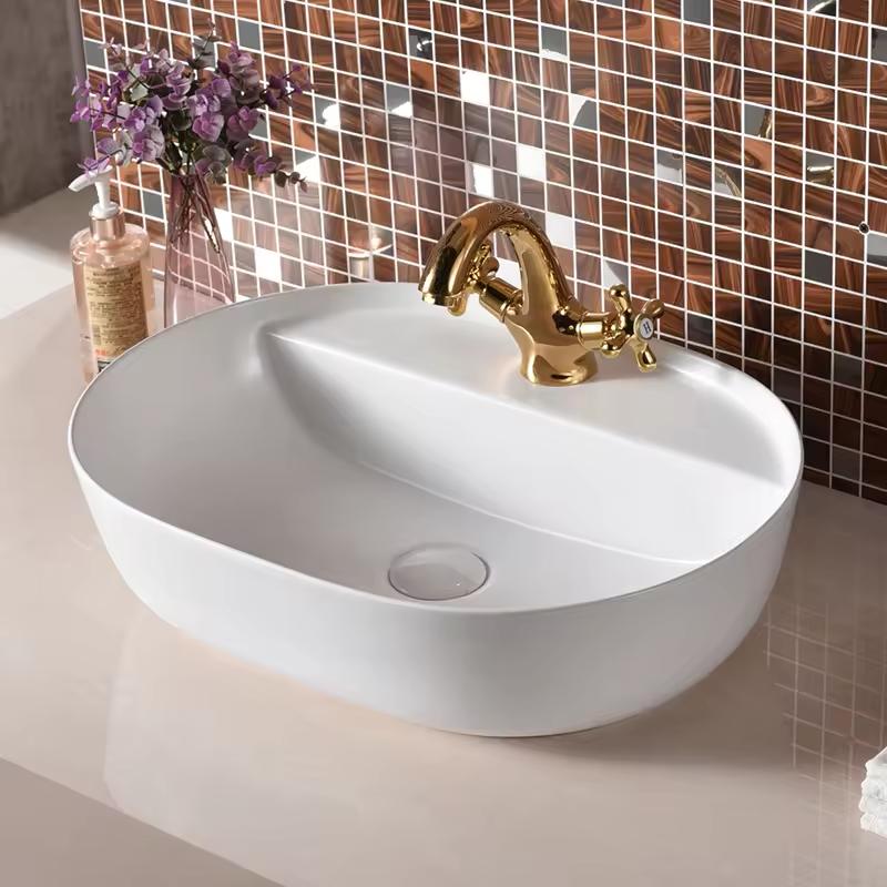 o1gkt09di0djza1avmyr6c272lnrlkit