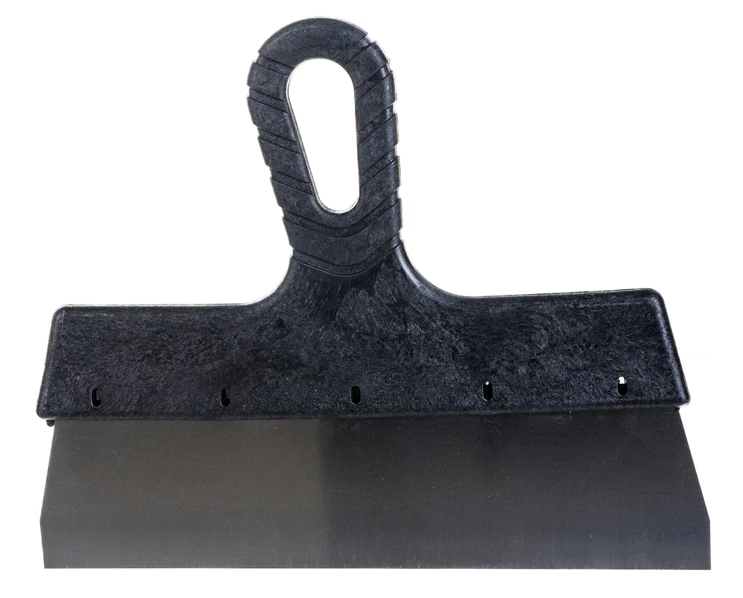 Снимок экрана_10-10-2025_161925_www.vseinstrumenti.ru