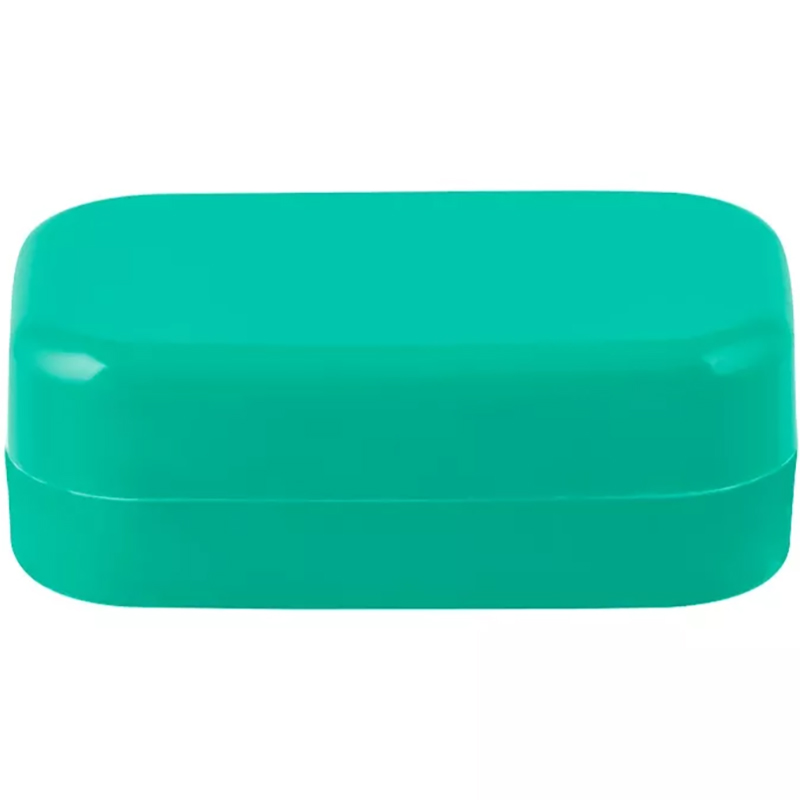 Изображение загружено