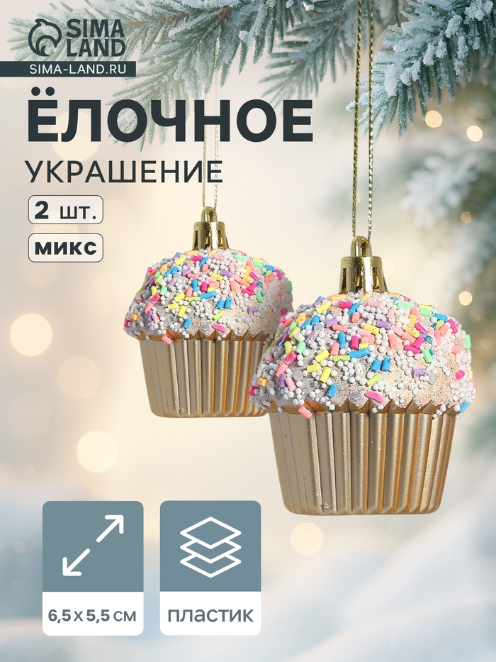 700 - 2025-10-21T102346.683