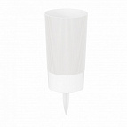 90b1e50b0f8b0514b81d015842e302ec