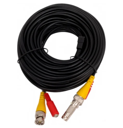 Снимок экрана_15-10-2025_131051_www.vseinstrumenti.ru