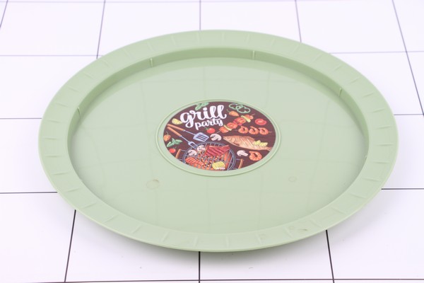 Изображение загружено