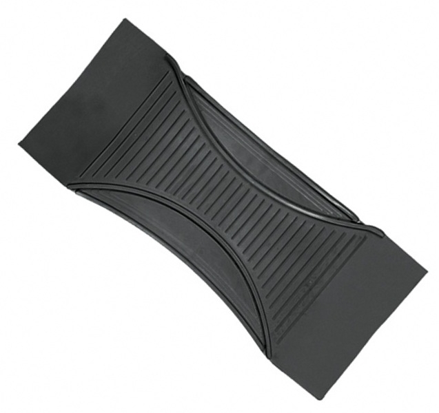 Снимок экрана_31-7-2025_16827_lubricom.ru