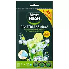 Изображение загружено