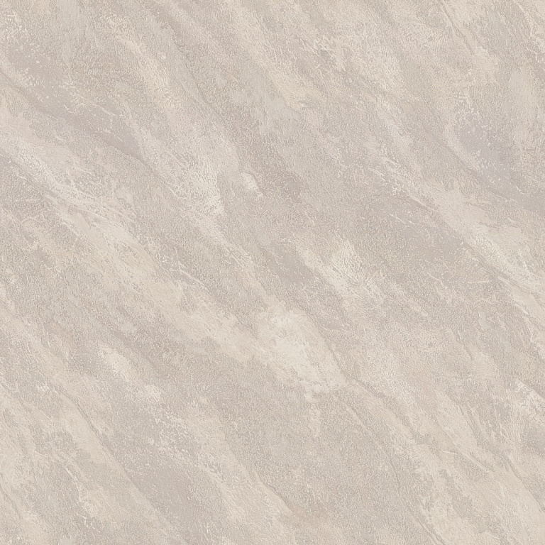 5045-01 Обои флизелиновые Elbrus, мотив бежевый 1,06x10,05м