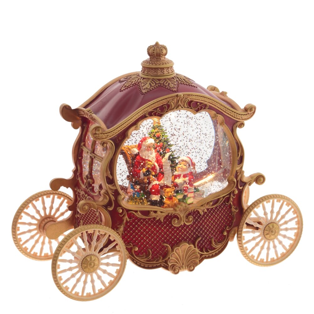 0t11upm8bfjqwr3tc6fo0nbox4t05ngp