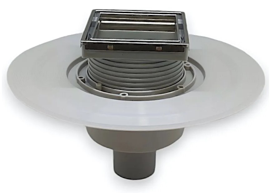 Новый точечный рисуноко