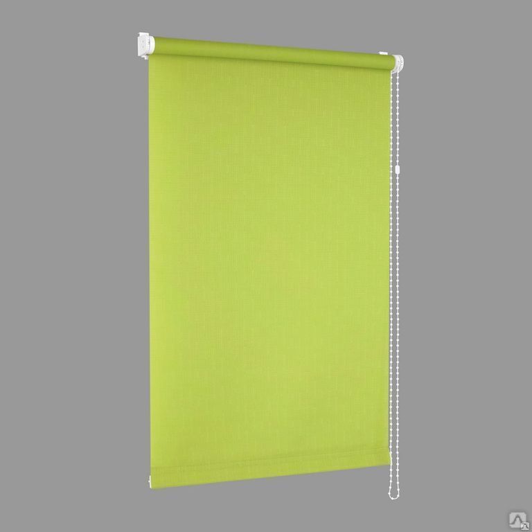 Изображение загружено