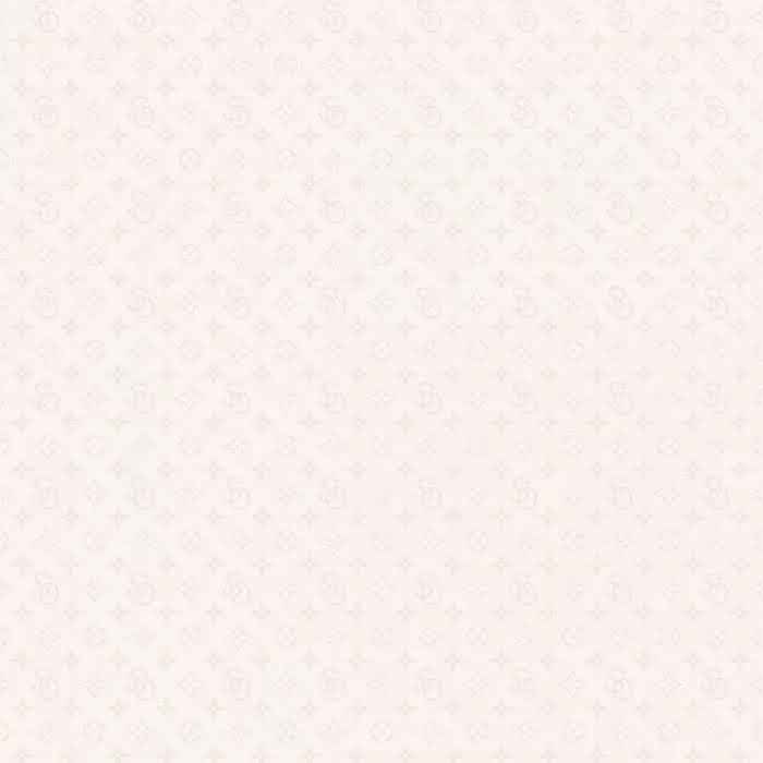 ЦВ-00001654 Обои бумажные Амстердам фон белый 0,53х10,05м