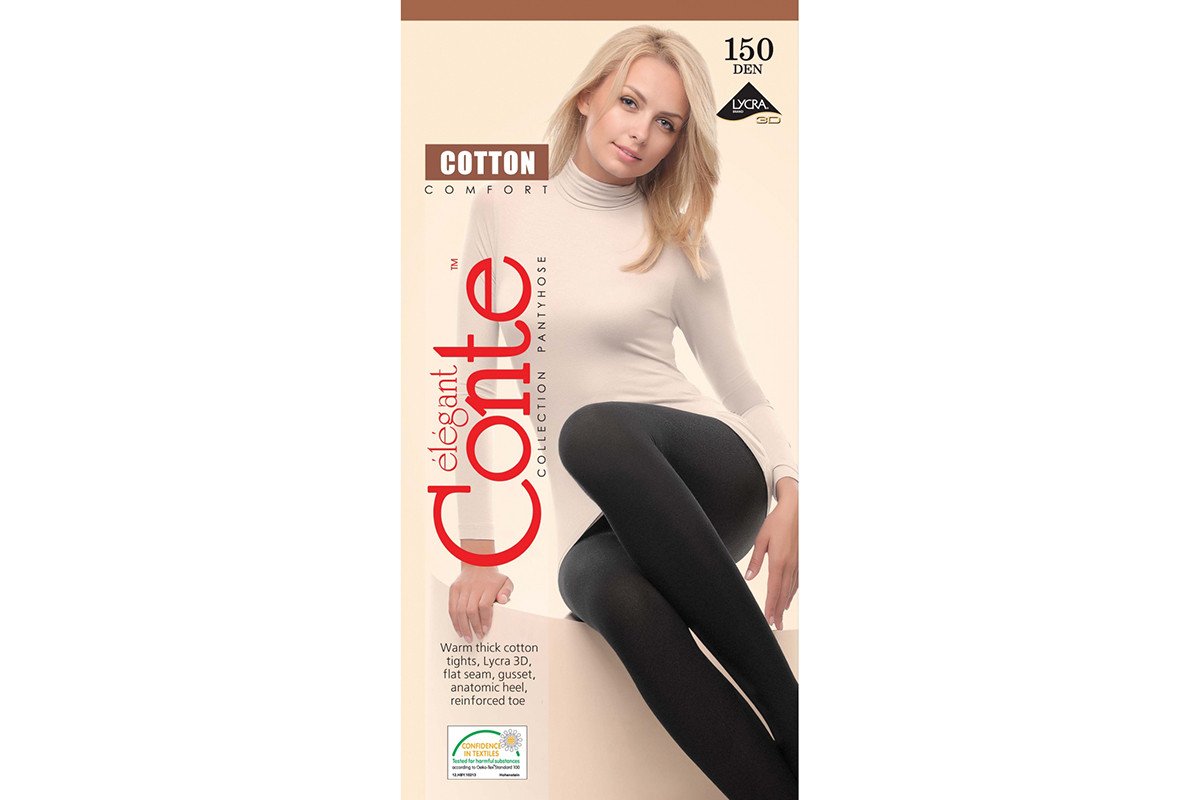 Изображение загружено