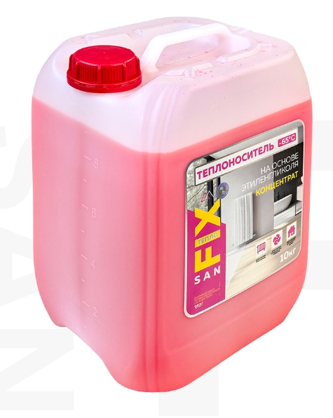 Снимок экрана_9-12-2025_101036_sanfix.pro