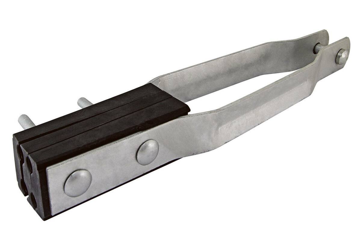 Изображение загружено