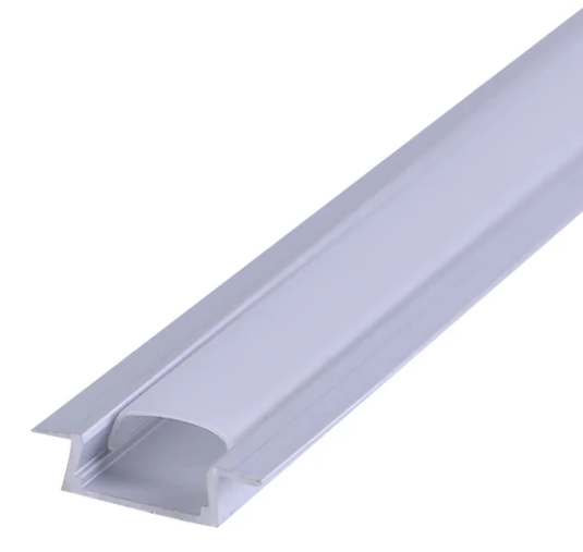 Снимок экрана_14-10-2025_121926_www.vseinstrumenti.ru