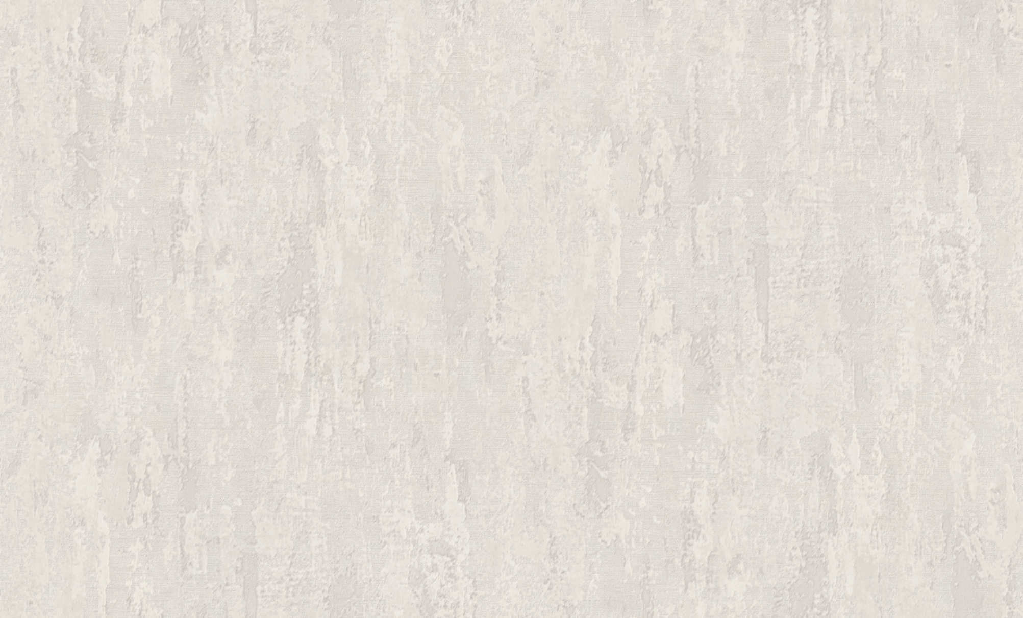 PL71709-12 Обои флизелиновые Oxford фон бежевый 1,06х10,05м